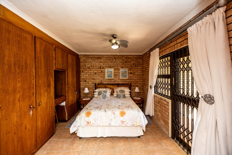 3 Bedroom Property for Sale in Kei Mouth Eastern Cape